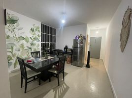 1 Schlafzimmer Wohnung zu verkaufen in Miguel Hidalgo, Mexico City, Miguel Hidalgo, Mexico City