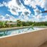 Estudio Apartamento en venta en Cozumel, Quintana Roo, Cozumel, Quintana Roo