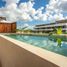 Estudio Apartamento en venta en Cozumel, Quintana Roo, Cozumel, Quintana Roo