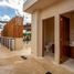 Estudio Apartamento en venta en Cozumel, Quintana Roo, Cozumel, Quintana Roo