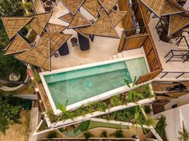 Estudio Apartamento en venta en Cozumel, Quintana Roo, Cozumel, Quintana Roo