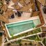 Studio Apartment for sale in Cozumel, Quintana Roo, Cozumel, Quintana Roo