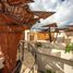 Estudio Apartamento en venta en Cozumel, Quintana Roo, Cozumel, Quintana Roo