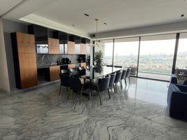 3 Schlafzimmer Appartement zu verkaufen in Naucalpan De Juarez, Mexico, Naucalpan De Juarez, Mexico