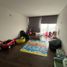 3 Schlafzimmer Appartement zu verkaufen in Naucalpan De Juarez, Mexico, Naucalpan De Juarez, Mexico