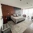 3 Schlafzimmer Appartement zu verkaufen in Naucalpan De Juarez, Mexico, Naucalpan De Juarez, Mexico