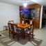 3 Habitación Apartamento en venta en Confluencia, Neuquen, Confluencia