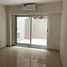 Appartement 2 chambre à vendre à Federal Capital, Buenos Aires, Federal Capital