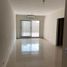 Appartement 2 chambre à vendre à Federal Capital, Buenos Aires, Federal Capital