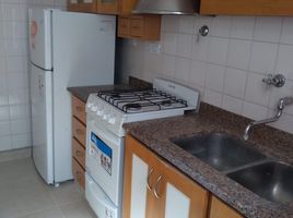 1 Habitación Departamento en venta en General Pueyrredon, Buenos Aires, General Pueyrredon