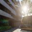 2 Bedroom Condo for sale in Rosario Santa Fe, Rosario, Santa Fe