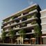 2 Bedroom Condo for sale in Rosario Santa Fe, Rosario, Santa Fe