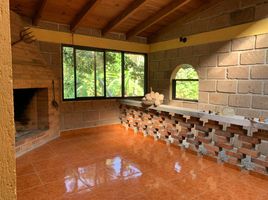 4 Schlafzimmer Haus zu vermieten in Valle De Bravo, Mexico, Valle De Bravo