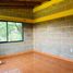 4 Schlafzimmer Haus zu vermieten in Valle De Bravo, Mexico, Valle De Bravo