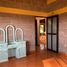 4 Schlafzimmer Haus zu vermieten in Valle De Bravo, Mexico, Valle De Bravo