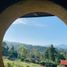 4 Schlafzimmer Haus zu vermieten in Valle De Bravo, Mexico, Valle De Bravo