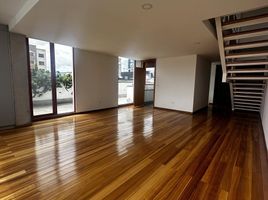 3 Habitación Departamento en venta en Bicentenario Park, Quito, Quito, Quito