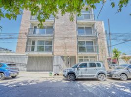 1 chambre Condominium for sale in Lujan, Buenos Aires, Lujan