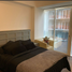 1 Schlafzimmer Wohnung zu verkaufen in Naucalpan De Juarez, Mexico, Naucalpan De Juarez