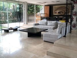 Condominium 3 chambre à vendre à Naucalpan De Juarez, Mexico, Naucalpan De Juarez