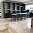 Condominium 3 chambre à vendre à Naucalpan De Juarez, Mexico, Naucalpan De Juarez