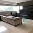Condominium 3 chambre à vendre à Naucalpan De Juarez, Mexico, Naucalpan De Juarez