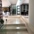 Condominium 3 chambre à vendre à Naucalpan De Juarez, Mexico, Naucalpan De Juarez