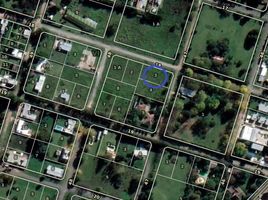  Land for sale in La Plata, Buenos Aires, La Plata