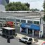 550 m² Office for rent in Alvaro Obregon, Mexico City, Alvaro Obregon