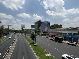 550 m² Office for rent in Alvaro Obregon, Mexico City, Alvaro Obregon