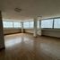 550 m² Office for rent in Alvaro Obregon, Mexico City, Alvaro Obregon