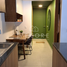 1 Schlafzimmer Appartement zu verkaufen in Guadalajara, Jalisco, Guadalajara