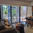 1 Schlafzimmer Appartement zu verkaufen in Guadalajara, Jalisco, Guadalajara