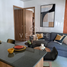 1 Schlafzimmer Appartement zu verkaufen in Guadalajara, Jalisco, Guadalajara