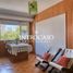 2 Schlafzimmer Wohnung zu verkaufen in General Pueyrredon, Buenos Aires, General Pueyrredon, Buenos Aires, Argentinien