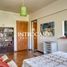2 Schlafzimmer Wohnung zu verkaufen in General Pueyrredon, Buenos Aires, General Pueyrredon, Buenos Aires, Argentinien