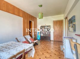 2 Schlafzimmer Wohnung zu verkaufen in General Pueyrredon, Buenos Aires, General Pueyrredon, Buenos Aires, Argentinien