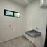 1 Habitación Apartamento en alquiler en Carmen, Campeche, Carmen