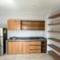 1 Habitación Apartamento en alquiler en Carmen, Campeche, Carmen