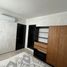1 Habitación Apartamento en alquiler en Carmen, Campeche, Carmen