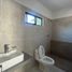 1 Habitación Apartamento en alquiler en Carmen, Campeche, Carmen