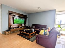 2 Schlafzimmer Wohnung zu verkaufen in Alvaro Obregon, Mexico City, Alvaro Obregon