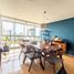 2 Schlafzimmer Wohnung zu verkaufen in Alvaro Obregon, Mexico City, Alvaro Obregon