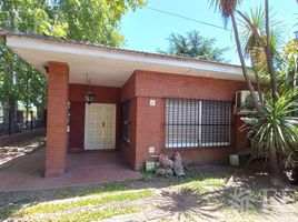 3 Habitación Villa en venta en Buenos Aires, Moreno, Buenos Aires