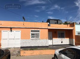 3 Habitación Casa en venta en Almirante Brown, Buenos Aires, Almirante Brown