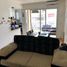 1 Schlafzimmer Wohnung zu verkaufen in Vicente Lopez, Buenos Aires, Vicente Lopez