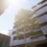 2 Bedroom Condo for sale in Rosario Santa Fe, Rosario, Santa Fe