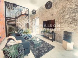 在Puebla出售的1 卧室 屋, San Andres Cholula, Puebla