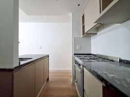 Estudio Apartamento en venta en Santa Fe, Rosario, Santa Fe