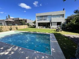 4 Habitación Casa en venta en Santa Fe, Rosario, Santa Fe